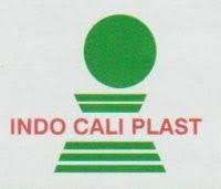 Lowongan Kerja PT Indo Cali Plast