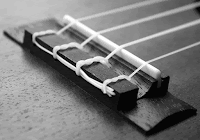 Tuning 6 String ukulele how to tune a Tuning 6 String ukulele