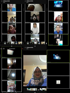Begini Cara Memakai Aplikasi Zoom Untuk Meeting Online Di Hp Android (Rapat Dari Rumah Sebab Korona) Begini Cara Memakai Aplikasi Zoom Untuk Meeting Online Di Hp Android (Rapat Dari Rumah Sebab Korona)