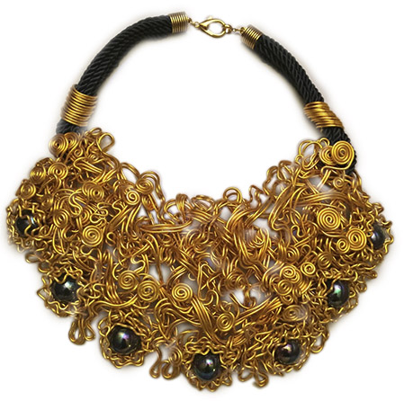 https://www.facebook.com/Gabrielle.BCN.Designs?fref=ts