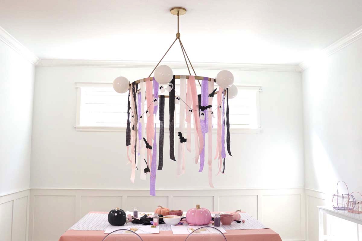halloween party idea halloween party idea