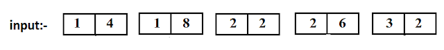 Reasoning Ability Quiz For IBPS Clerk Mains | 14-01-2020 Reasoning Ability Quiz For IBPS Clerk Mains | 14-01-2020