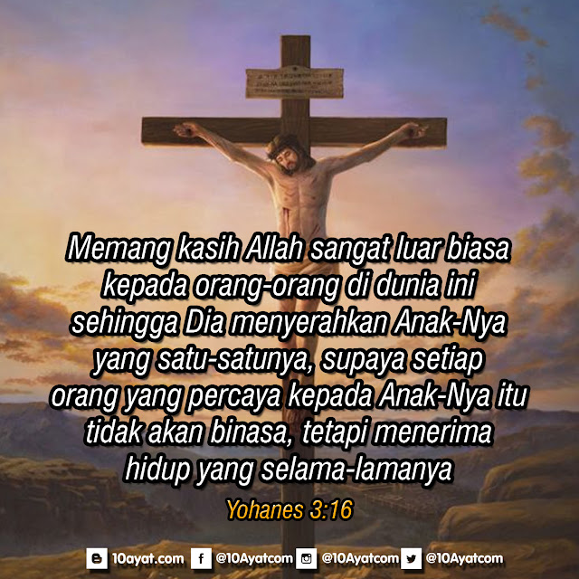 Yohanes%2B3 16