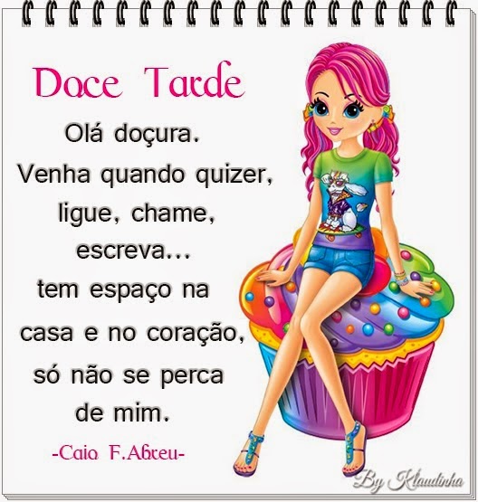 cc.tif
