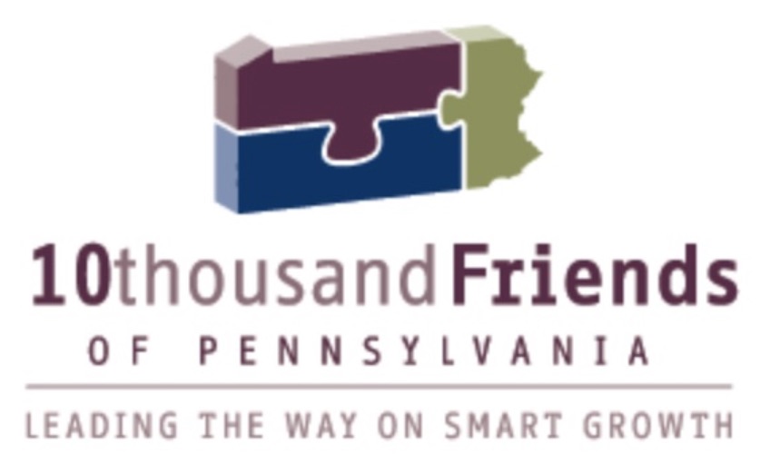 Pa Environment Digest Blog 10 000 Friends Of Pennsylvania Accepting Nominations For 2019 Commonwealth Awards