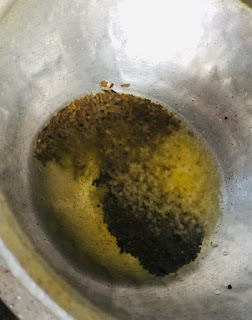 arhar-dal-recipe-step-3(3) arhar-dal-recipe-step-3(3)