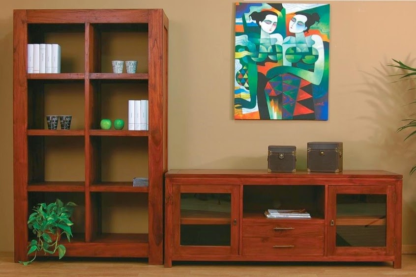 librerias reus interiors ton sarr 192 librerias reus interiors ton sarr 192
