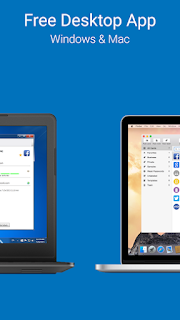 Password Manager SafeInCloud Pro v19.4 APK Password Manager SafeInCloud Pro v19.4 APK