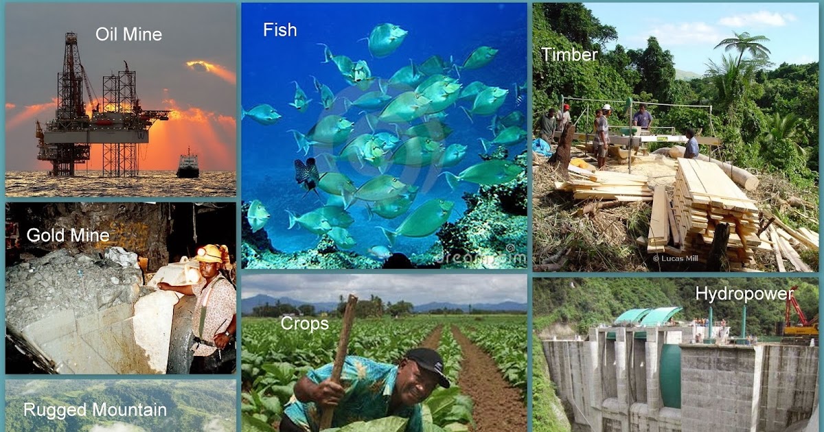 Keunggulan dan Keterbatasan Antarruang serta Peran Pelaku