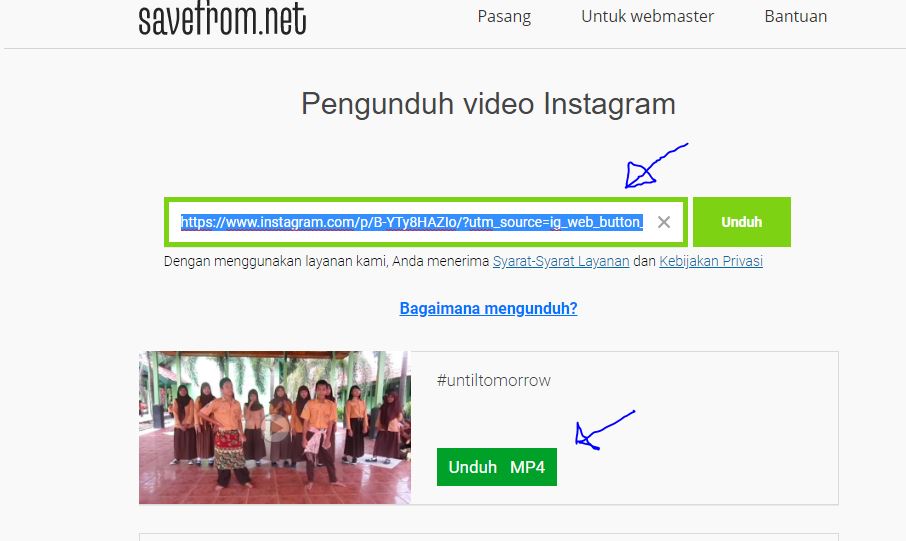 Savefrom история инстаграм анонимно. Savefrom instagram. Savefrom история инстаграм анонимно. Savefrom. Savefrom история инстаграм анонимно.