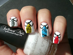 nails nail nice father daddy ugly bit since much don re fathers happy different