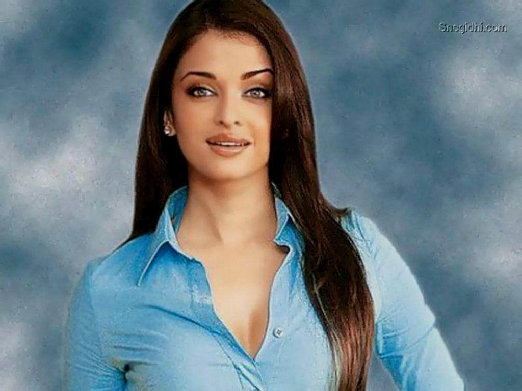 Bollywood Actress Pictures 83
