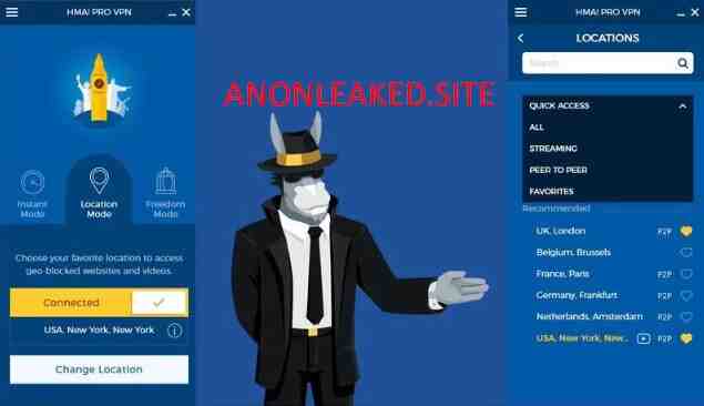 HMA FREE ACCOUNT | HMA PRO VPN License Key Free 2021 HMA FREE ACCOUNT | HMA PRO VPN License Key Free 2021