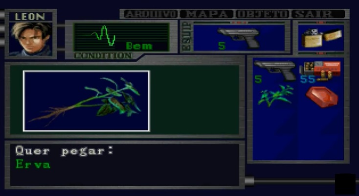 resident evil 3 ps1 iso portugues resident evil 3 ps1 iso portugues