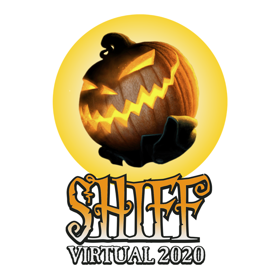 Idle Hands Sleepy Hollow International Film Festival Goes Virtual
