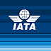 2019: IATA says African Airlines to Lose $300m