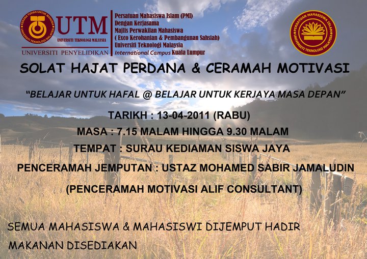 Nama Ceramah Motivasi Gempak Ceramah Motivasi Remaja Nama Ceramah Motivasi Gempak Ceramah Motivasi Remaja