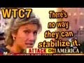 WTC7 expected to collapse