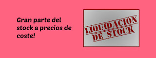 http://malqueridabakery.com/148-liquidacion-stock