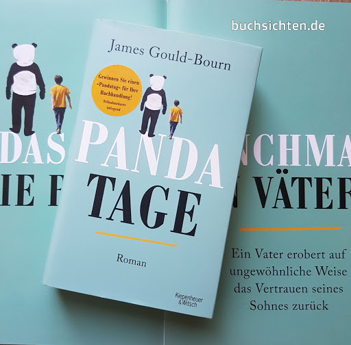 Montag 21 08 2017 Rip Pinke Pusteblume Andrea Voss