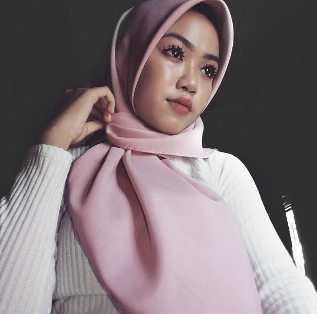 Nurlea Izzah