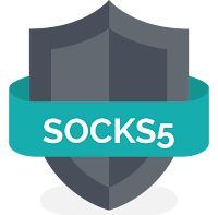 [Image: socks5.png]