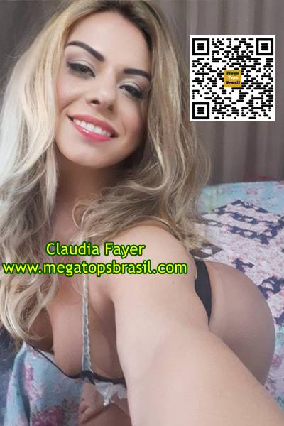 claudia_fayer03