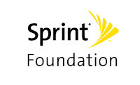 Sprint Scholars Program