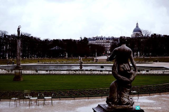 bowdywanderscom Singapore Travel Blog Philippines Photo Paris, France: The Ugly Side of Luxembourg Gardens bowdywanderscom Singapore Travel Blog Philippines Photo Paris, France: The Ugly Side of Luxembourg Gardens