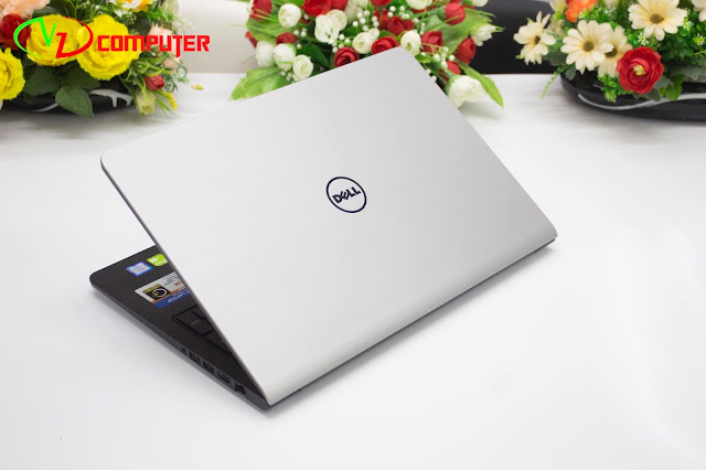 Dell-N5557-i5-6200u