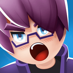 Wizardio - VER. 0.29 (God Mode) MOD APK Wizardio - VER. 0.29 (God Mode) MOD APK