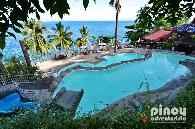 Ultimate List of Resorts and Hotels in Anilao Batangas