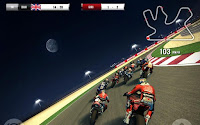 SBK16 Official Mobile Game apk latest