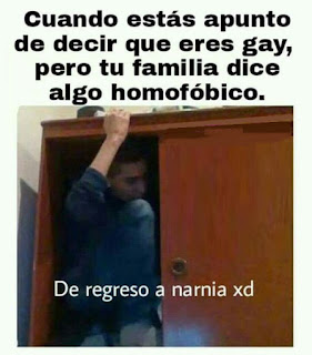 Imágenes LGBT Lesbianas Gays Bisexuales Transexuales Bandera Love Memes