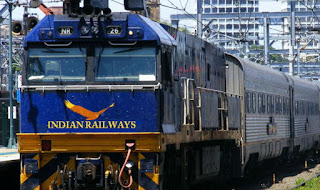 Indian Railway Group-D Recruitment, Total 62,907 Posts, Apply Now 1