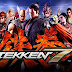 TEKKEN 7-BALDMAN