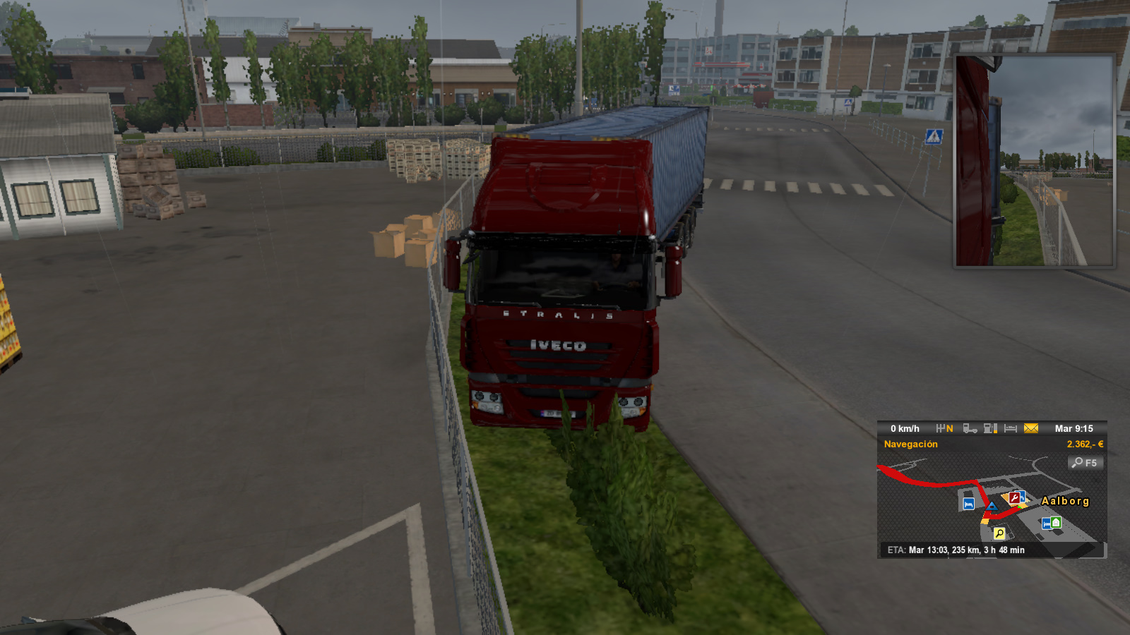 descargar euro truck simulator 2 para pc gratis ultima version descargar euro truck simulator 2 para pc gratis ultima version