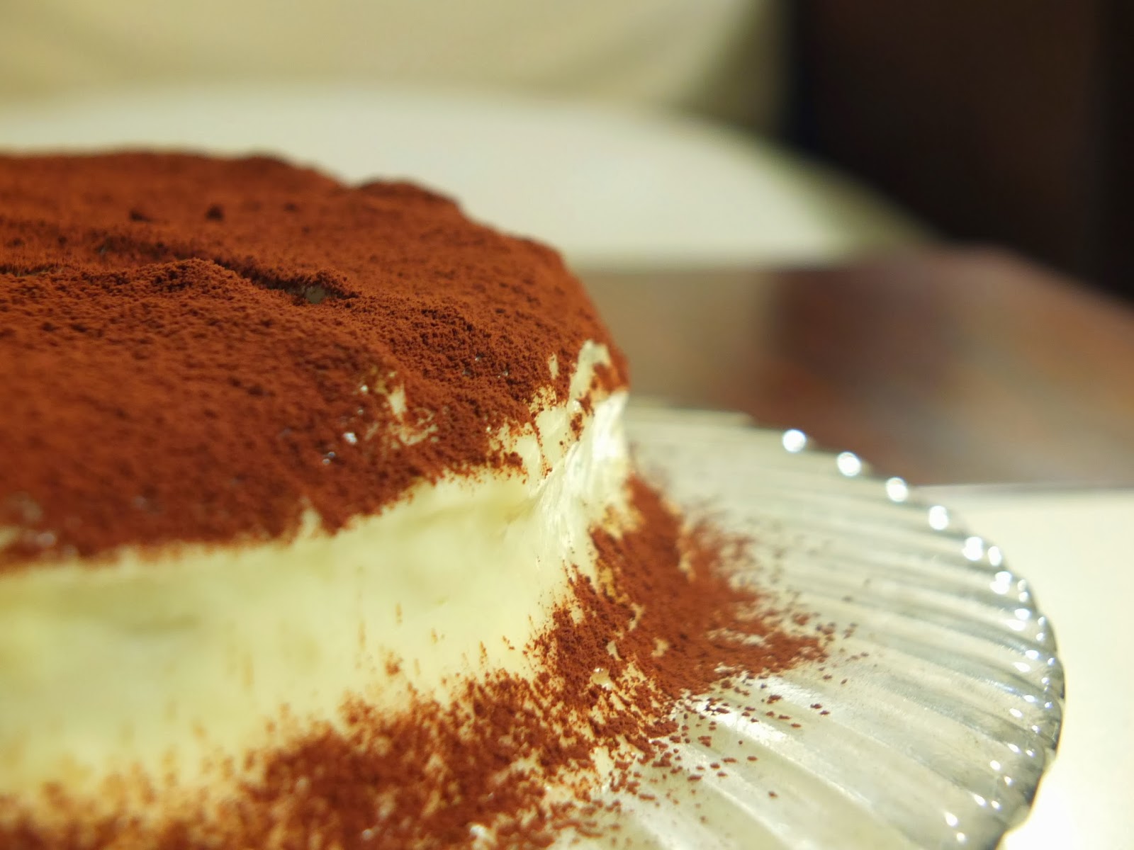 Тирамису состав. Тирамису получился жидкий. Тирамису получился жидкий. Тирамису получился жидкий. Тирамису жидкий получился.