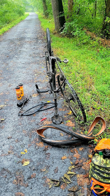 https://www.bicyclepro.org/