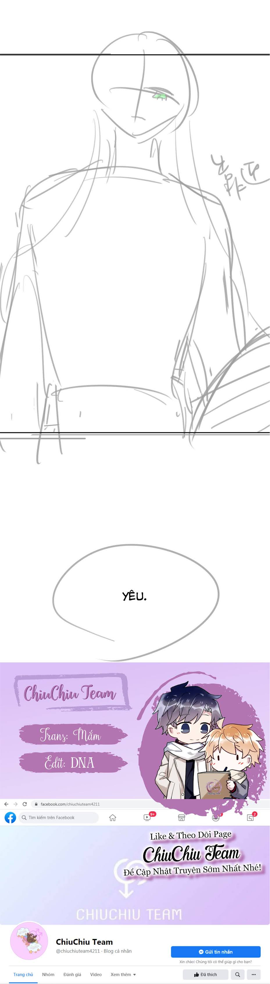 Đọc truyện Ngộ Xà (END) - Chapter 29