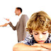 Child custody laws in the United States