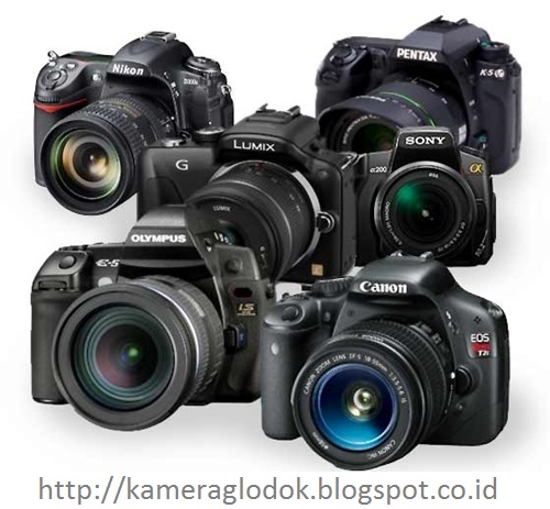 toko kamera glodok jual kamera bergaransi resmi toko kamera glodok jual kamera bergaransi resmi