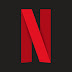 Netflix free premium mod apk 3 Netflix free premium mod apk