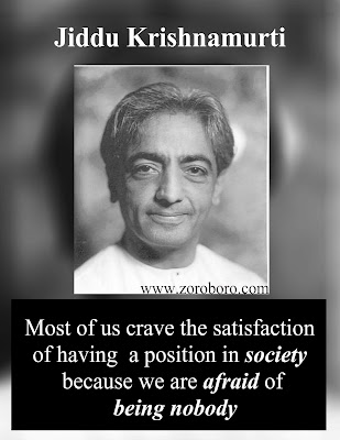 jiddu krishnamurti books,Jiddu Krishnamurti Quotes. Love, Freedom, Happiness, Wisdom, Books & Life. Jiddu Krishnamurti Philosophy Teachings (Images),Jiddu Krishnamurti inspirational quotes,Jiddu Krishnamurti motivationalquotes,Jiddu Krishnamurti positive quotes,Jiddu Krishnamurti spiritual quotes,Jiddu Krishnamurti Books Quotes,freedom from the known,the flight of the eagle,the first and last freedom,Jiddu Krishnamurti Lectures,Jiddu Krishnamurtilive,Jiddu Krishnamurtivideos,Jiddu Krishnamurti Quotes Images,Jiddu Krishnamurti Wallpapers Quotes,zoroboro.amazon,jiddu krishnamurti quotes in telugu,Jiddu Krishnamurti Quotes (Author of Freedom from the Known),krishnamurti quotes on happiness,krishnamurti quotes on death,krishnamurti daily quotes,jiddu krishnamurti quotes on meditation,jiddu krishnamurti books,j krishnamurti quotes pdf,reddit jiddu krishnamurti,jiddu krishnamurti quotes,jiddu krishnamurti organizations founded,jiddu krishnamurti biography,jiddu krishnamurti philosophy of education,jiddu krishnamurti death,jiddu krishnamurti school,j krishnamurti wife,Jiddu Krishnamurti Inspirational Quotes. Motivational Short Jiddu Krishnamurti Quotes. Powerful Jiddu Krishnamurti Thoughts, Images, and Saying Jiddu Krishnamurti inspirational quotes ,images Jiddu Krishnamurti motivational quotes,photosJiddu Krishnamurti positive quotes , Jiddu Krishnamurti inspirational sayings,Jiddu Krishnamurti encouraging quotes ,Jiddu Krishnamurti best quotes, Jiddu Krishnamurti inspirational messages,Jiddu Krishnamurti famous quotes,Jiddu Krishnamurti uplifting quotes,Jiddu Krishnamurti motivational words ,Jiddu Krishnamurti motivational thoughts ,Jiddu Krishnamurti motivational quotes for work,Jiddu Krishnamurti inspirational words ,Jiddu Krishnamurti inspirational quotes on life ,Jiddu Krishnamurti daily inspirational quotes,Jiddu Krishnamurti motivational messages,Jiddu Krishnamurti success quotes ,Jiddu Krishnamurti good quotes, Jiddu Krishnamurti best motivational quotes,Jiddu Krishnamurti daily quotes,Jiddu Krishnamurti best inspirational quotes,Jiddu Krishnamurti inspirational quotes daily ,Jiddu Krishnamurti motivational speech ,Jiddu Krishnamurti motivational sayings,Jiddu Krishnamurti motivational quotes about life,Jiddu Krishnamurti motivational quotes of the day,Jiddu Krishnamurti daily motivational quotes,Jiddu Krishnamurti inspired quotes,Jiddu Krishnamurti inspirational ,Jiddu Krishnamurti positive quotes for the day,Jiddu Krishnamurti inspirational quotations,Jiddu Krishnamurti famous inspirational quotes,Jiddu Krishnamurti inspirational sayings about life,Jiddu Krishnamurti inspirational thoughts,Jiddu Krishnamurtimotivational phrases ,best quotes about life,Jiddu Krishnamurti inspirational quotes for work,Jiddu Krishnamurti  short motivational quotes,Jiddu Krishnamurti daily positive quotes,Jiddu Krishnamurti motivational quotes for success,Jiddu Krishnamurti famous motivational quotes ,Jiddu Krishnamurti good motivational quotes,Jiddu Krishnamurti great inspirational quotes,Jiddu Krishnamurti positive inspirational quotes,philosophy quotes philosophy books ,Jiddu Krishnamurti most inspirational quotes ,Jiddu Krishnamurti motivational and inspirational quotes ,Jiddu Krishnamurti good inspirational quotes,Jiddu Krishnamurti life motivation,Jiddu Krishnamurti great motivational quotes,Jiddu Krishnamurti motivational lines ,Jiddu Krishnamurti positive motivational quotes,Jiddu Krishnamurti short encouraging quotes,Jiddu Krishnamurti motivation statement,Jiddu Krishnamurti  inspirational motivational quotes,Jiddu Krishnamurti motivational slogans ,Jiddu Krishnamurti motivational quotations,Jiddu Krishnamurti self motivation quotes, Jiddu Krishnamurti quotable quotes about life,Jiddu Krishnamurti short positive quotes,Jiddu Krishnamurti some inspirational quotes ,Jiddu Krishnamurti some motivational quotes ,Jiddu Krishnamurti inspirational proverbs,Jiddu Krishnamurti top inspirational quotes,Jiddu Krishnamurti inspirational slogans,Jiddu Krishnamurti thought of the day motivational,Jiddu Krishnamurti top motivational quotes,Jiddu Krishnamurti some inspiring quotations ,Jiddu Krishnamurti inspirational thoughts for the day,Jiddu Krishnamurti motivational proverbs ,Jiddu Krishnamurti theories of motivation,Jiddu Krishnamurti motivation sentence,Jiddu Krishnamurti most motivational quotes ,Jiddu Krishnamurti daily motivational quotes for work, Jiddu Krishnamurti business motivational quotes,Jiddu Krishnamurti motivational topics,Jiddu Krishnamurti new motivational quotes ,Jiddu Krishnamurti inspirational phrases ,Jiddu Krishnamurti best motivation,Jiddu Krishnamurti motivational articles,Jiddu Krishnamurti famous positive quotes,Jiddu Krishnamurti latest motivational quotes ,Jiddu Krishnamurti motivational messages about life ,Jiddu Krishnamurti motivation text,Jiddu Krishnamurti motivational posters,Jiddu Krishnamurti inspirational motivation. Jiddu Krishnamurti inspiring and positive quotes .Jiddu Krishnamurti inspirational quotes about success.Jiddu Krishnamurti words of inspiration quotesJiddu Krishnamurti words of encouragement quotes,Jiddu Krishnamurti words of motivation and encouragement ,words that motivate and inspire Jiddu Krishnamurti motivational comments ,Jiddu Krishnamurti inspiration sentence,Jiddu Krishnamurti motivational captions,Jiddu Krishnamurti motivation and inspiration,Jiddu Krishnamurti uplifting inspirational quotes ,Jiddu Krishnamurti encouraging inspirational quotes,Jiddu Krishnamurti encouraging quotes about life,Jiddu Krishnamurti motivational taglines ,Jiddu Krishnamurti positive motivational words ,Jiddu Krishnamurti quotes of the day about lifeJiddu Krishnamurti motivational status,Jiddu Krishnamurti inspirational thoughts about life,Jiddu Krishnamurti best inspirational quotes about life Jiddu Krishnamurti motivation for success in life ,Jiddu Krishnamurti stay motivated,Jiddu Krishnamurti famous quotes about life,Jiddu Krishnamurti need motivation quotes ,Jiddu Krishnamurti best inspirational sayings ,Jiddu Krishnamurti excellent motivational quotes Jiddu Krishnamurti inspirational quotes speeches,Jiddu Krishnamurti motivational videos,Jiddu Krishnamurti motivational quotes for students,Jiddu Krishnamurti motivational inspirational thoughts Jiddu Krishnamurti quotes on encouragement and motivation ,Jiddu Krishnamurti motto quotes inspirational ,Jiddu Krishnamurti be motivated quotes Jiddu Krishnamurti quotes of the day inspiration and motivation ,Jiddu Krishnamurti inspirational and uplifting quotes,Jiddu Krishnamurti get motivated  quotes,Jiddu Krishnamurti my motivation quotes ,Jiddu Krishnamurti inspiration,Jiddu Krishnamurti motivational poems,Jiddu Krishnamurti some motivational words,Jiddu Krishnamurti motivational quotes in english,Jiddu Krishnamurti what is motivation,Jiddu Krishnamurti thought for the day motivational quotes ,Jiddu Krishnamurti inspirational motivational sayings,Jiddu Krishnamurti motivational quotes quotes,Jiddu Krishnamurti motivation explanation ,Jiddu Krishnamurti motivation techniques,Jiddu Krishnamurti great encouraging quotes ,Jiddu Krishnamurti motivational inspirational quotes about life ,Jiddu Krishnamurti some motivational speech ,Jiddu Krishnamurti encourage and motivation ,Jiddu Krishnamurti positive encouraging quotes ,Jiddu Krishnamurti positive motivational sayings ,Jiddu Krishnamurti motivational quotes messages ,Jiddu Krishnamurti best motivational quote of the day ,Jiddu Krishnamurti best motivational quotation ,Jiddu Krishnamurti good motivational topics ,Jiddu Krishnamurti motivational lines for life ,Jiddu Krishnamurti motivation tips,Jiddu Krishnamurti motivational qoute ,Jiddu Krishnamurti motivation psychology,Jiddu Krishnamurti message motivation inspiration ,Jiddu Krishnamurti inspirational motivation quotes ,Jiddu Krishnamurti inspirational wishes, Jiddu Krishnamurti motivational quotation in english, Jiddu Krishnamurti best motivational phrases ,Jiddu Krishnamurti motivational speech by ,Jiddu Krishnamurti motivational quotes sayings, Jiddu Krishnamurti motivational quotes about life and success, Jiddu Krishnamurti topics related to motivation ,Jiddu Krishnamurti motivationalquote ,Jiddu Krishnamurti motivational speaker,Jiddu Krishnamurti motivational tapes,Jiddu Krishnamurti running motivation quotes,Jiddu Krishnamurti interesting motivational quotes, Jiddu Krishnamurti a motivational thought, Jiddu Krishnamurti emotional motivational quotes ,Jiddu Krishnamurti a motivational message, Jiddu Krishnamurti good inspiration ,Jiddu Krishnamurti good motivational lines, Jiddu Krishnamurti caption about motivation, Jiddu Krishnamurti about motivation ,Jiddu Krishnamurti need some motivation quotes, Jiddu Krishnamurti serious motivational quotes, Jiddu Krishnamurti english quotes motivational, Jiddu Krishnamurti best life motivation ,Jiddu Krishnamurti captionfor motivation  , Jiddu Krishnamurti quotes motivation in life ,Jiddu Krishnamurti inspirational quotes success motivation ,Jiddu Krishnamurti inspiration  quotes on life ,Jiddu Krishnamurti motivating quotes and sayings ,Jiddu Krishnamurti inspiration and motivational quotes, Jiddu Krishnamurti motivation for friends, Jiddu Krishnamurti motivation meaning and definition, Jiddu Krishnamurti inspirational sentences about life ,Jiddu Krishnamurti good inspiration quotes, Jiddu Krishnamurti quote of motivation the day ,Jiddu Krishnamurti inspirational or motivational quotes, Jiddu Krishnamurti motivation system,  beauty quotes in hindi by gulzar quotes in hindi birthday quotes in hindi by sandeep maheshwari quotes in hindi best quotes in hindi brother quotes in hindi by buddha quotes in hindi by gandhiji quotes in hindi barish quotes in hindi bewafa quotes in hindi business quotes in hindi by bhagat singh quotes in hindi by kabir quotes in hindi by chanakya quotes in hindi by rabindranath tagore quotes in hindi best friend quotes in hindi but written in english quotes in hindi boy quotes in hindi by abdul kalam quotes in hindi by great personalities quotes in hindi by famous personalities quotes in hindi cute quotes in hindi comedy quotes in hindi  copy quotes in hindi chankya quotes in hindi dignity quotes in hindi english quotes in hindi emotional quotes in hindi education  quotes in hindi english translation quotes in hindi english both quotes in hindi english words quotes in hindi english font quotes in hindi english language quotes in hindi essays quotes in hindi exam