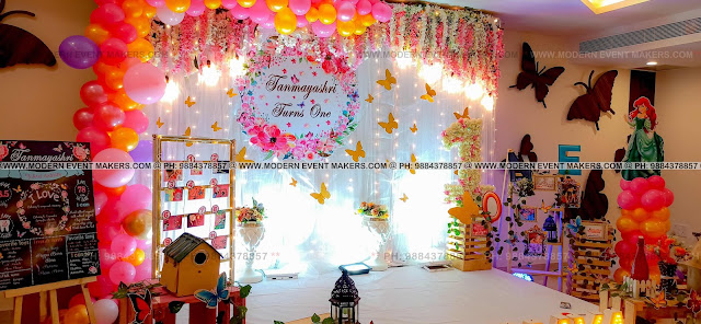 Butterfly_Theme_PH_9884378857_Modern_Event_Maker.com