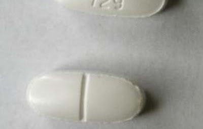 norco generic name norco generic name