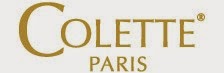 COLETTE PARIS