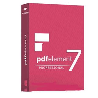 wondershare pdfelement 6 wondershare pdfelement 6