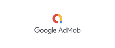 How to earn money from Admob - Complete information 2020 How to earn money from Admob - Complete information 2020