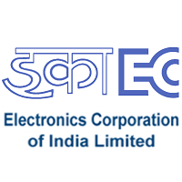 22 Posts - Electronics Corporation of India Limited - ECIL Recruitment 2021 - Last Date 06 October